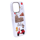 IMD-3 IPHONE 13 PRO ITALIA - Miniatura