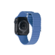 EXTENSIBLE LONA AZUL REY 41MM - Miniatura