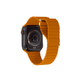 EXTENSIBLE LONA NARANJA 41MM - Miniatura
