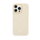 LUX IPHONE 14 PRO MAX LAS VEGAS - Miniatura