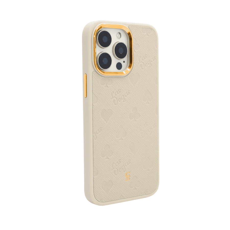 LUXLV13_14_15PRO Y MAX_2
