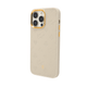 LUX IPHONE 14 PRO MAX LAS VEGAS - Miniatura