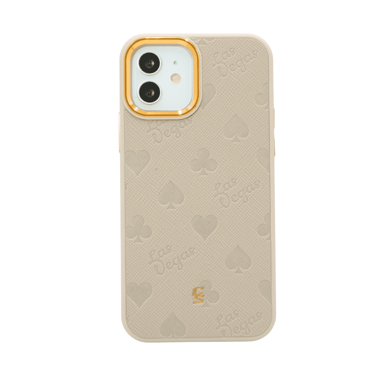 LUX IPHONE 11 LAS VEGAS