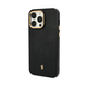 LUX IPHONE 14 PRO MAX PIEL - Miniatura