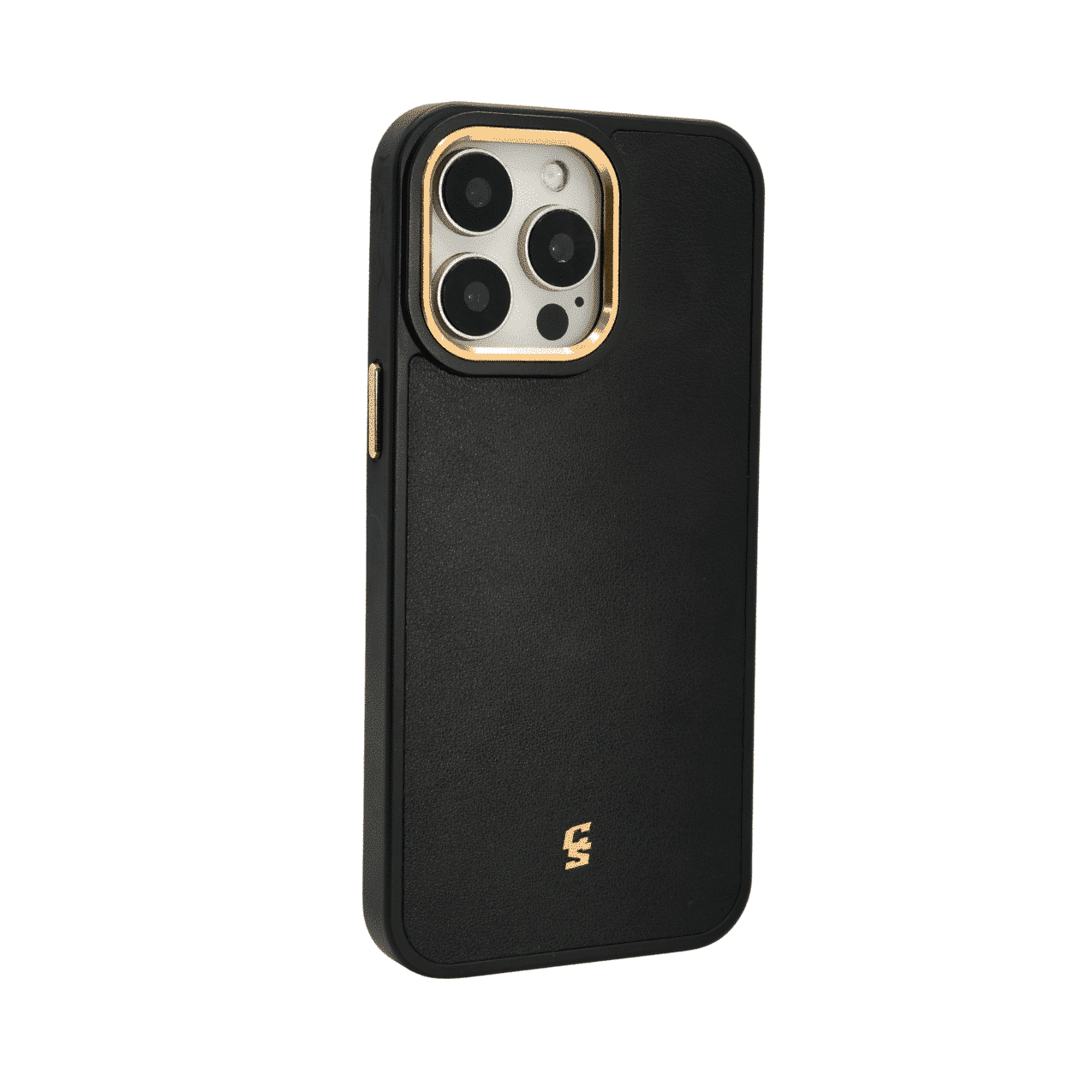 LUX IPHONE 14 PRO MAX PIEL