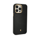 LUX IPHONE 14 PRO MAX PIEL - Miniatura