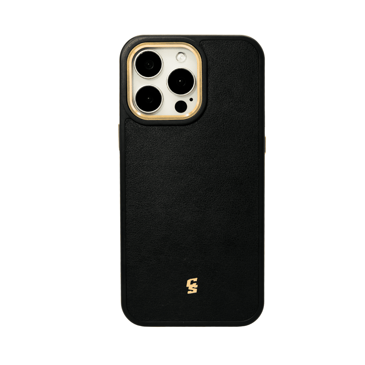 LUX IPHONE 14 PRO PIEL