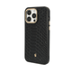 LUX IPHONE 14 PRO MAX PIEL2 - Miniatura