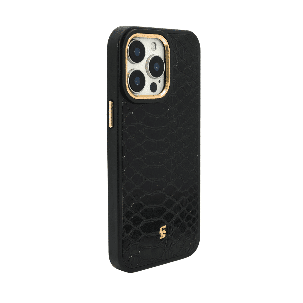 LUX IPHONE 14 PRO MAX PIEL2