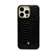 LUX IPHONE 14 PRO MAX PIEL2 - Miniatura