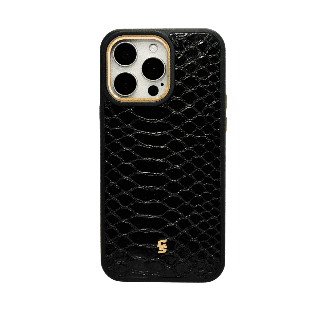 LUX IPHONE 14 PRO PIEL2