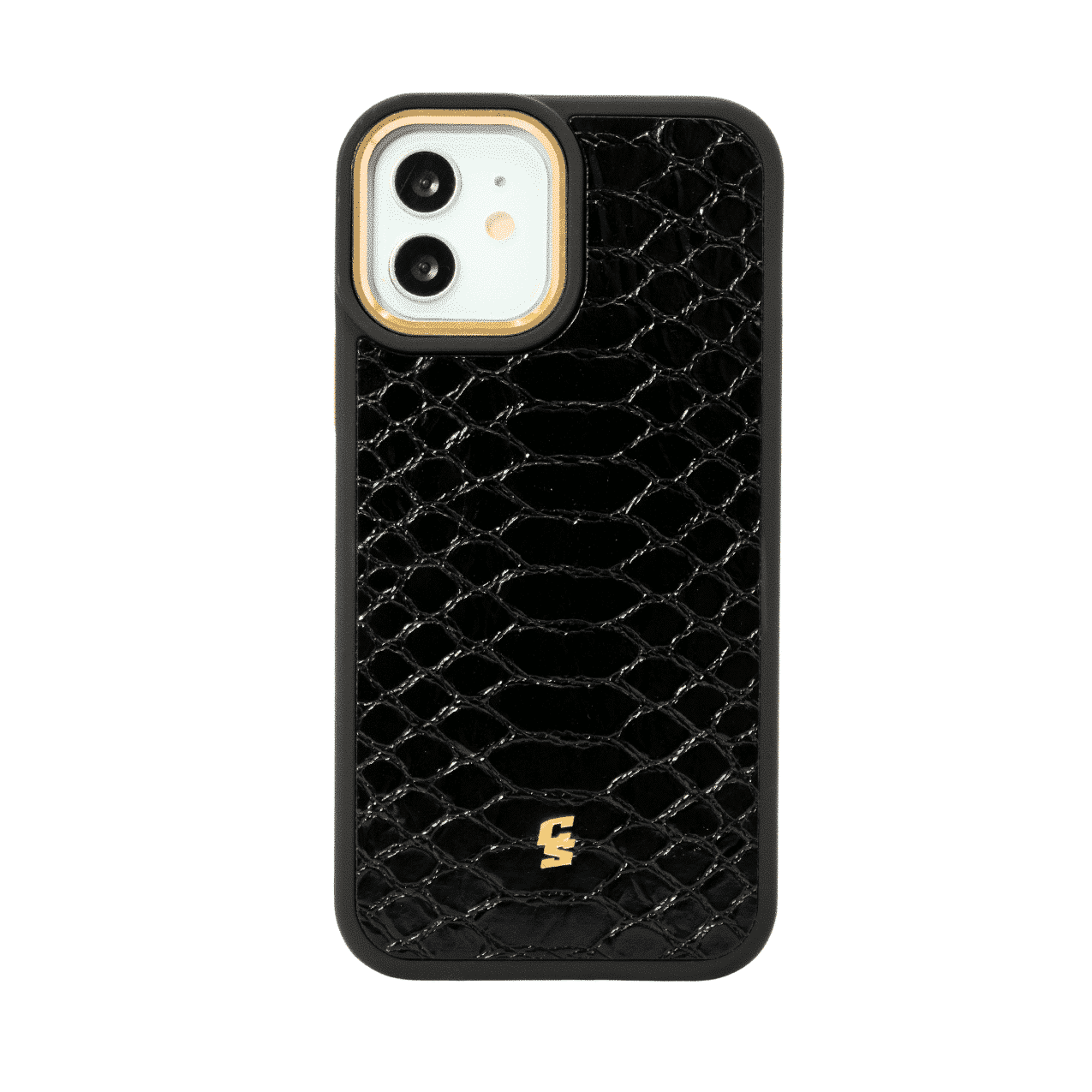LUX IPHONE 11 PIEL2