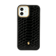 LUX IPHONE 11 PIEL2 - Miniatura