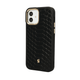 LUX IPHONE 11 PIEL2 - Miniatura