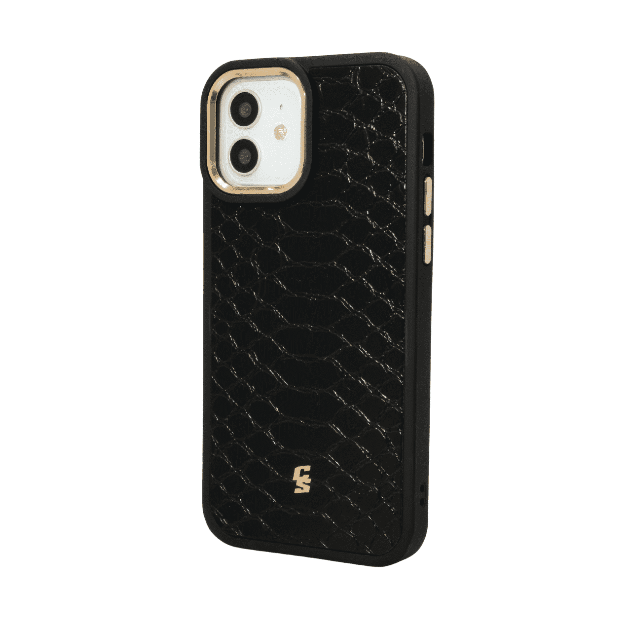 LUX IPHONE 12 PIEL2