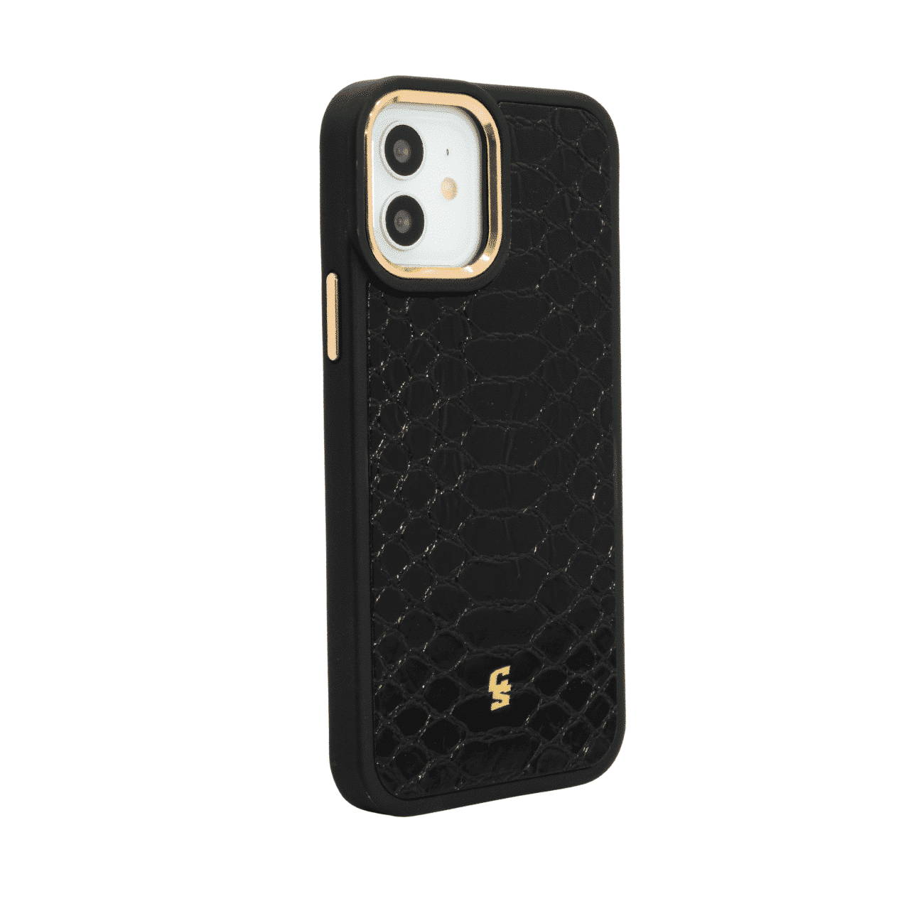 LUX IPHONE 11 PIEL2
