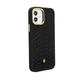 LUX IPHONE 12 PIEL2 - Miniatura