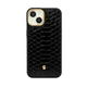 LUX IPHONE 14 PIEL2 - Miniatura