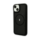 LUX IPHONE 14 PUNTOS - Miniatura