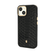 LUX IPHONE 14 PIEL2 - Miniatura