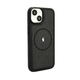 LUX IPHONE 14 PUNTOS - Miniatura
