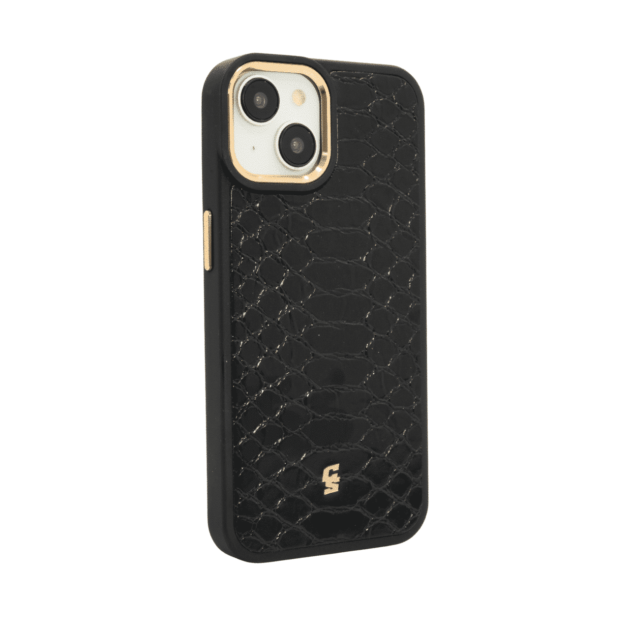 LUX IPHONE 14 PIEL2