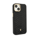 LUX IPHONE 14 PIEL2 - Miniatura
