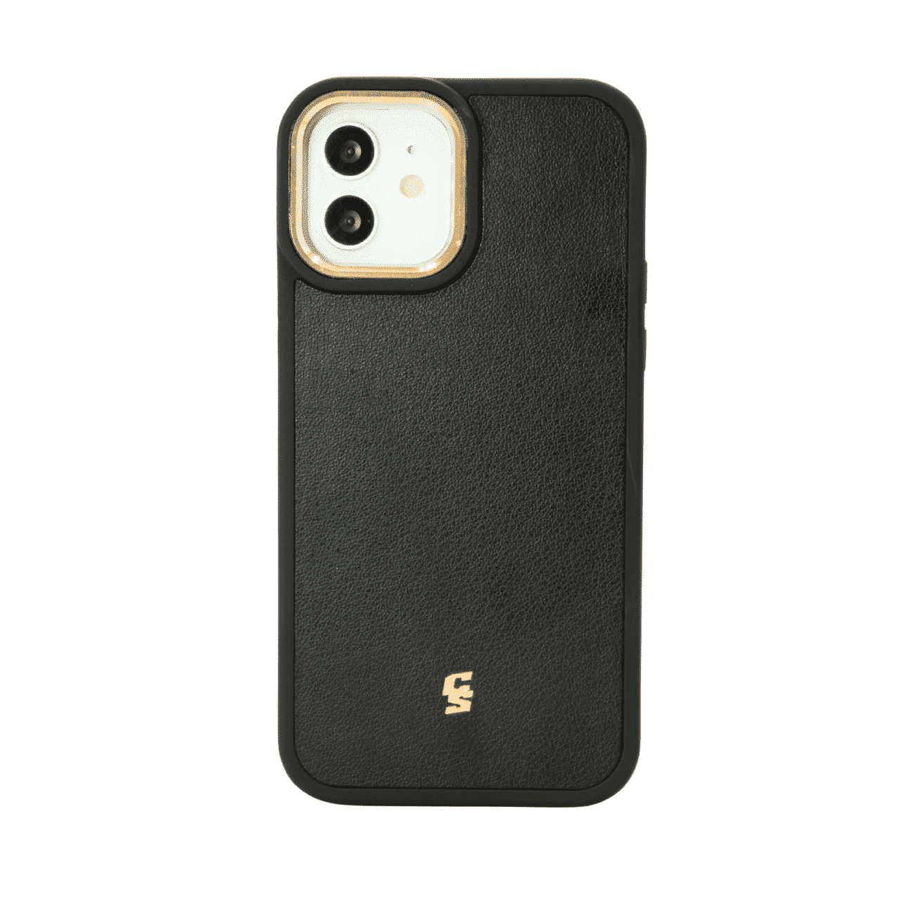 LUX IPHONE 11 PIEL