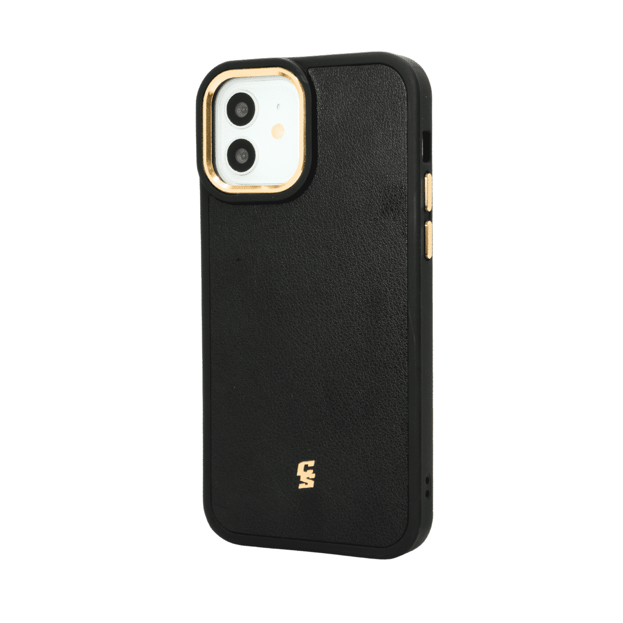 LUX IPHONE 11 PIEL