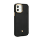 LUX IPHONE 12 PIEL - Miniatura