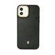 LUX IPHONE 12 PIEL - Miniatura