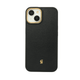 LUX IPHONE 14 PIEL - Miniatura