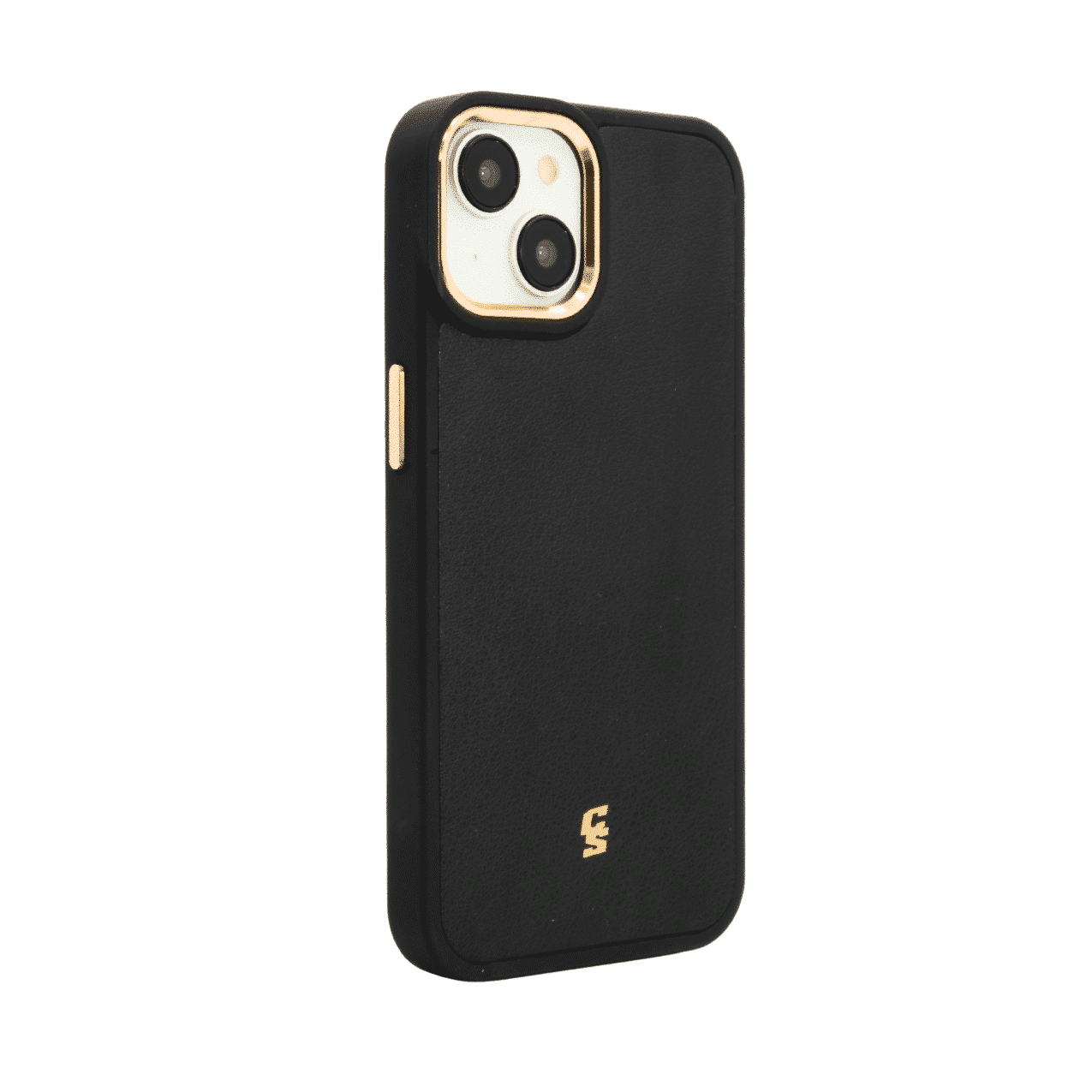 LUX IPHONE 14 PIEL