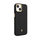 LUX IPHONE 14 PIEL - Miniatura