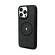 LUX SAMSUNG S23 PLUS PUNTOS - Miniatura