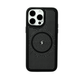 LUX SAMSUNG S23 PUNTOS - Miniatura