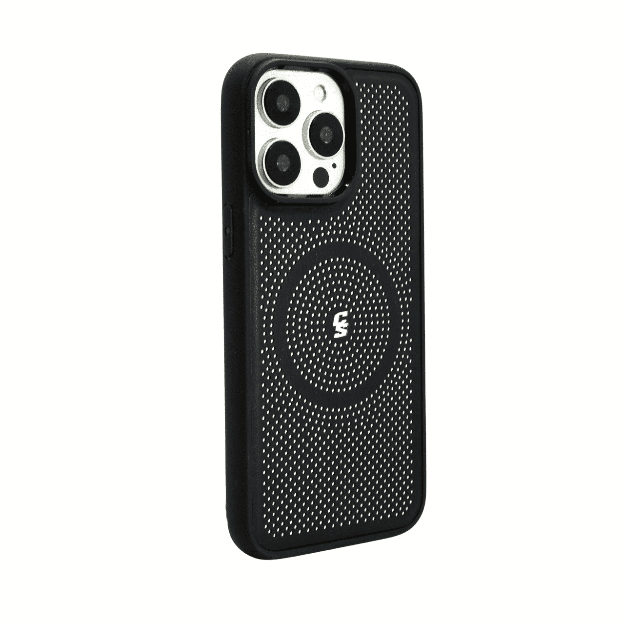 LUX SAMSUNG S23 PLUS PUNTOS