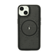 LUX IPHONE 14 PUNTOS - Miniatura