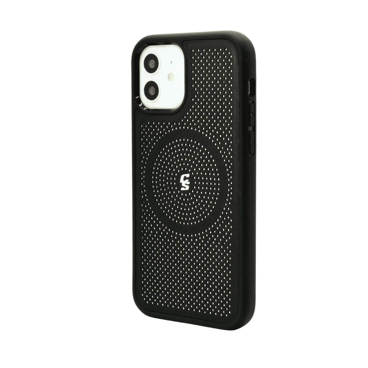 LUX IPHONE 11 PUNTOS