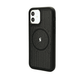 LUX IPHONE 11 PUNTOS - Miniatura