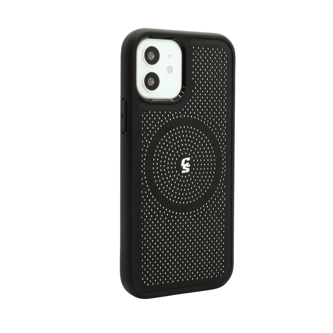 LUX IPHONE 12 PUNTOS