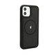 LUX IPHONE 12 PUNTOS - Miniatura