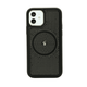 LUX IPHONE 12 PUNTOS - Miniatura