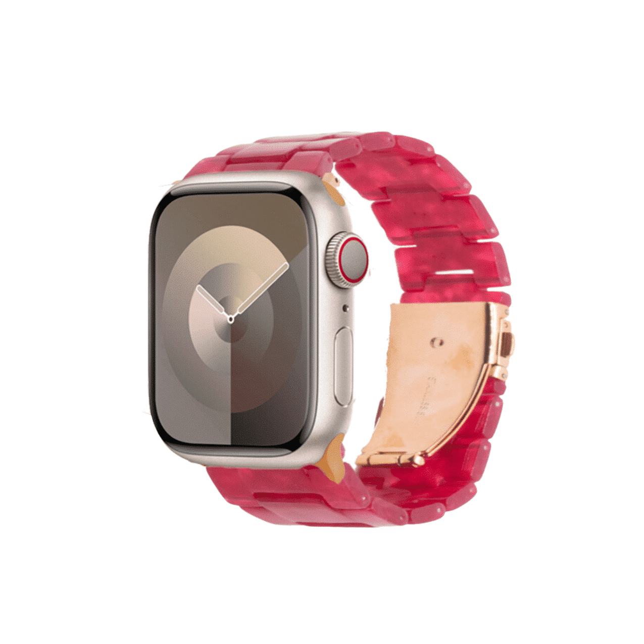 EXTENSIBLE MARMOL FIUSHA 45/49MM