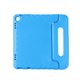 FUNDA-TABLET MANO IPAD 10.2 AZUL - Miniatura