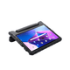 FUNDA-TABLET MANO IPAD 10.2 NEGRA - Miniatura