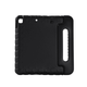 FUNDA-TABLET MANO SAMSUNG A8 X200 NEGRO - Miniatura