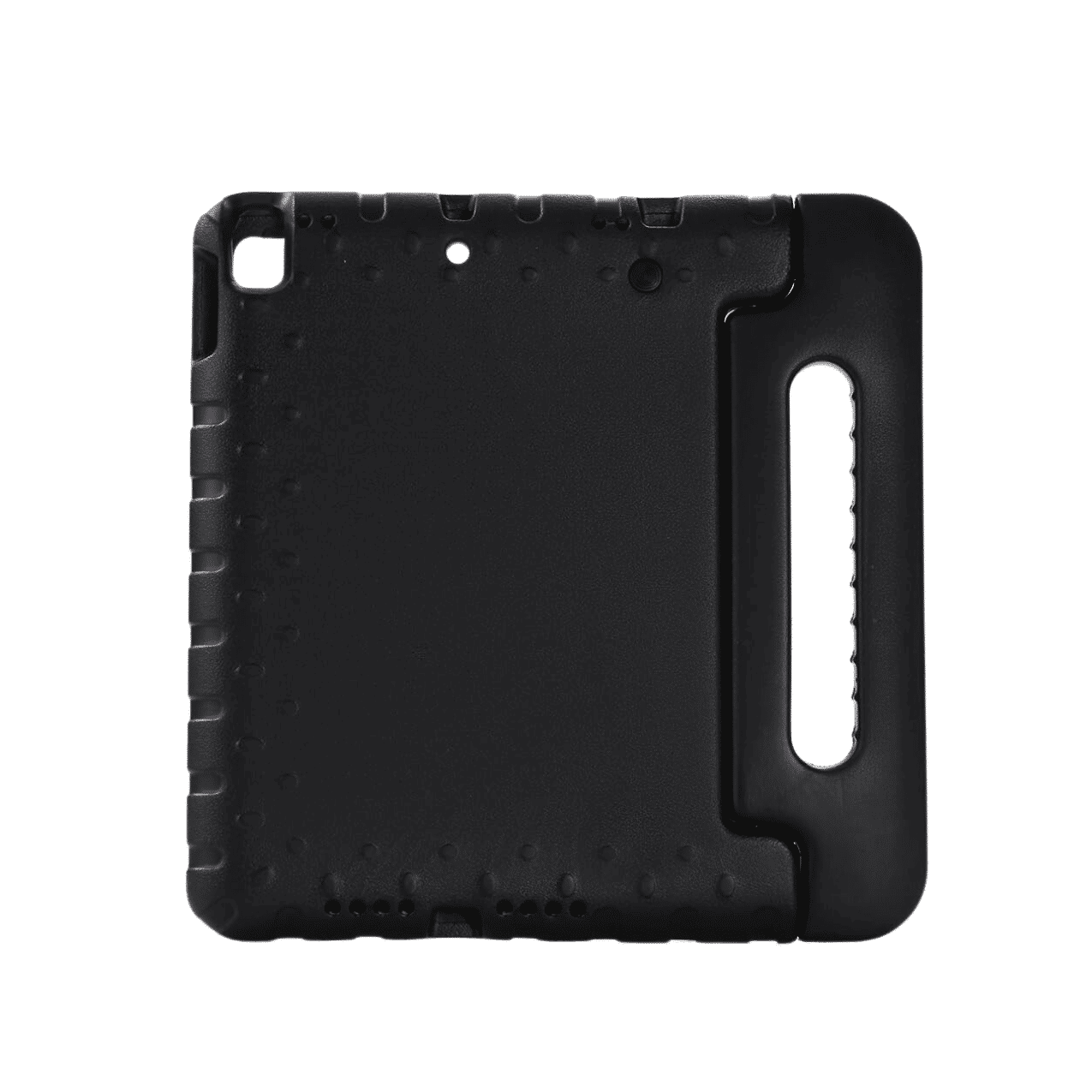 FUNDA-TABLET MANO IPAD 10.2 NEGRA