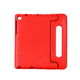 FUNDA-TABLET MANO IPAD 9.7 ROJA - Miniatura