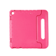 FUNDA-TABLET MANO SAMSUNG A8 X200 ROSA - Miniatura